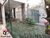 Apartamento, 3 quartos, 186 m² - Foto 23