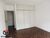 Apartamento, 3 quartos, 186 m² - Foto 18