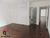 Apartamento, 3 quartos, 186 m² - Foto 15