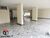 Apartamento, 3 quartos, 186 m² - Foto 25