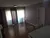 Apartamento, 4 quartos, 147 m² - Foto 1