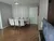 Apartamento, 4 quartos, 147 m² - Foto 3