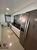 Apartamento, 2 quartos, 80 m² - Foto 3
