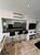Apartamento, 2 quartos, 80 m² - Foto 2