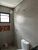 Apartamento, 2 quartos, 53 m² - Foto 5