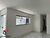 Apartamento, 2 quartos, 53 m² - Foto 1