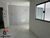 Apartamento, 2 quartos, 53 m² - Foto 3