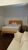 Apartamento, 2 quartos, 108 m² - Foto 2