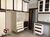 Apartamento, 3 quartos, 138 m² - Foto 3