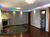 Apartamento, 3 quartos, 138 m² - Foto 1