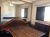 Apartamento, 3 quartos, 138 m² - Foto 6