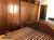 Apartamento, 3 quartos, 138 m² - Foto 5