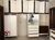 Apartamento, 3 quartos, 138 m² - Foto 4