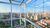 Cobertura, 4 quartos, 208 m² - Foto 4