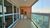 Cobertura, 4 quartos, 208 m² - Foto 3