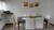 Sobrado, 4 quartos, 423 m² - Foto 4