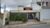 Sobrado, 4 quartos, 423 m² - Foto 1