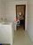 Sobrado, 3 quartos, 260 m² - Foto 4