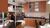 Sobrado, 3 quartos, 260 m² - Foto 2