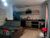Cobertura, 2 quartos, 94 m² - Foto 1
