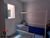 Cobertura, 2 quartos, 94 m² - Foto 3