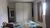 Cobertura, 2 quartos, 94 m² - Foto 2