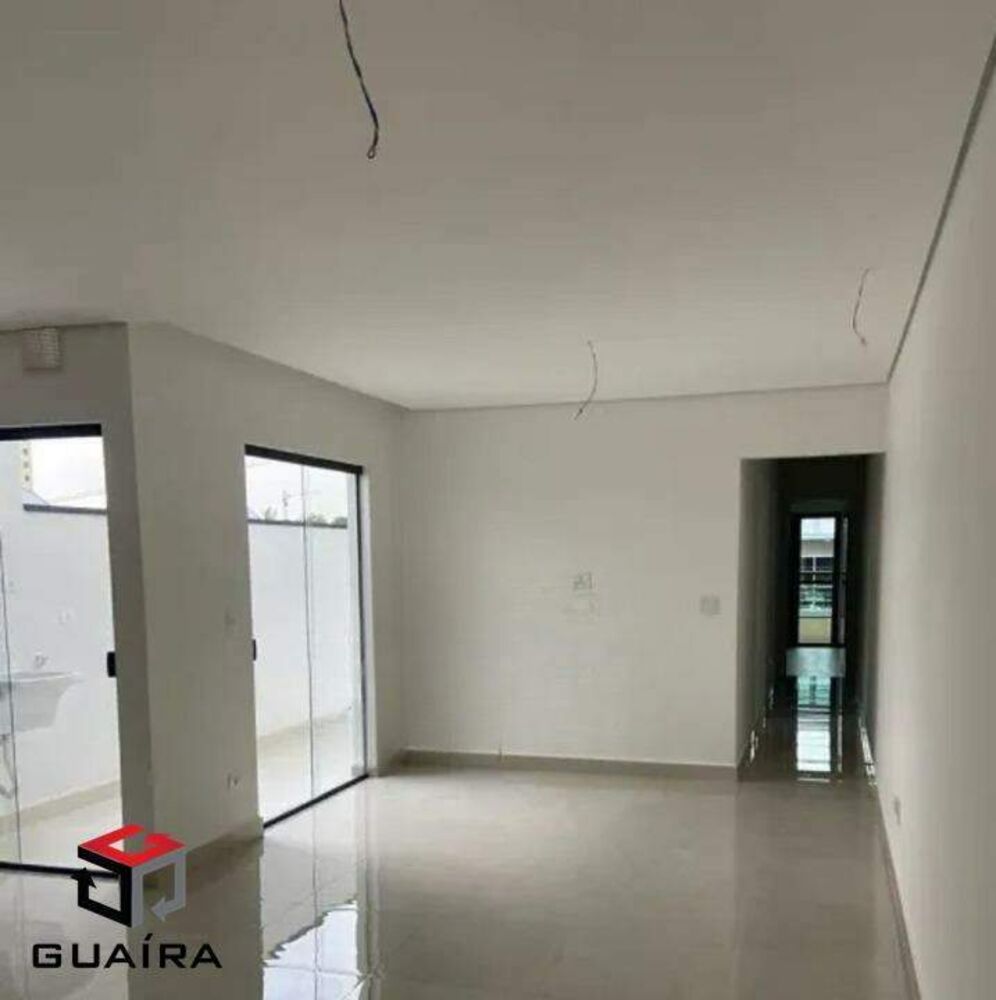 Cobertura à venda com 2 quartos, 100m² - Foto 1