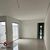 Cobertura, 2 quartos, 100 m² - Foto 1