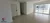 Apartamento, 4 quartos, 191 m² - Foto 2