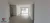 Apartamento, 4 quartos, 191 m² - Foto 4