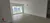 Apartamento, 4 quartos, 191 m² - Foto 3