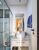 Apartamento, 3 quartos, 82 m² - Foto 3