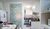Apartamento, 3 quartos, 82 m² - Foto 4