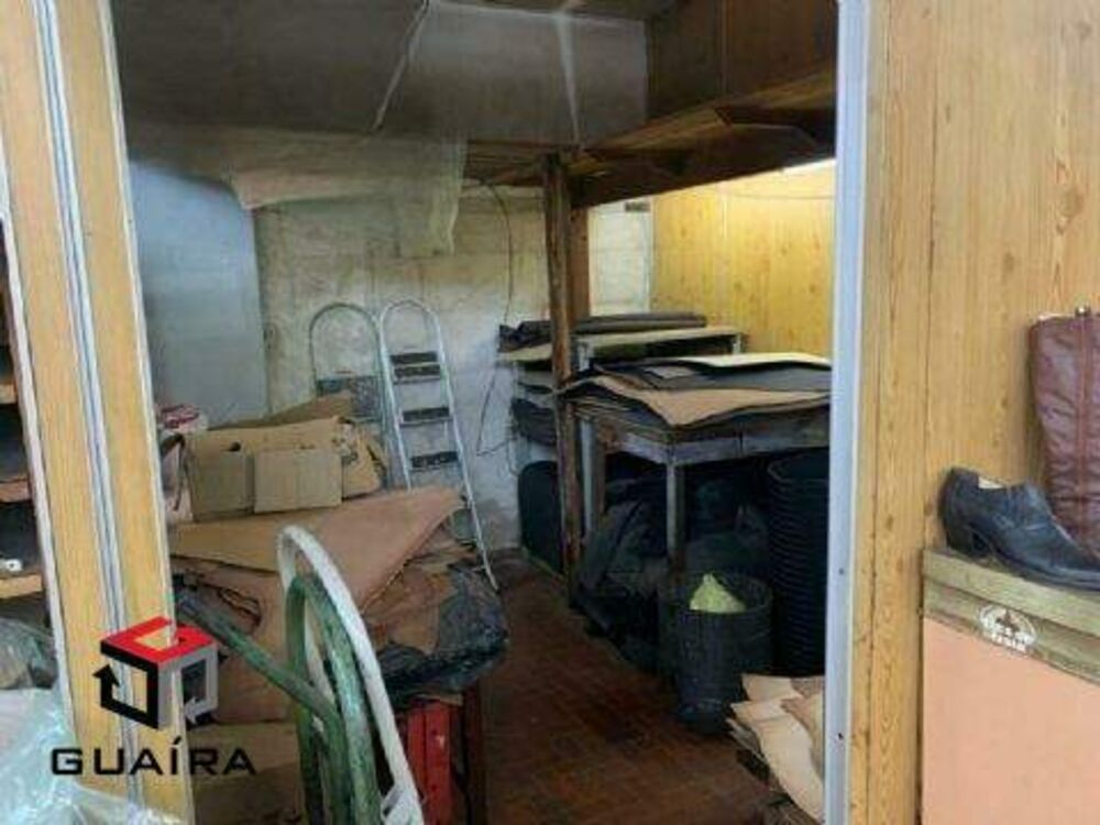 Loja-Salão para alugar, 190m² - Foto 4