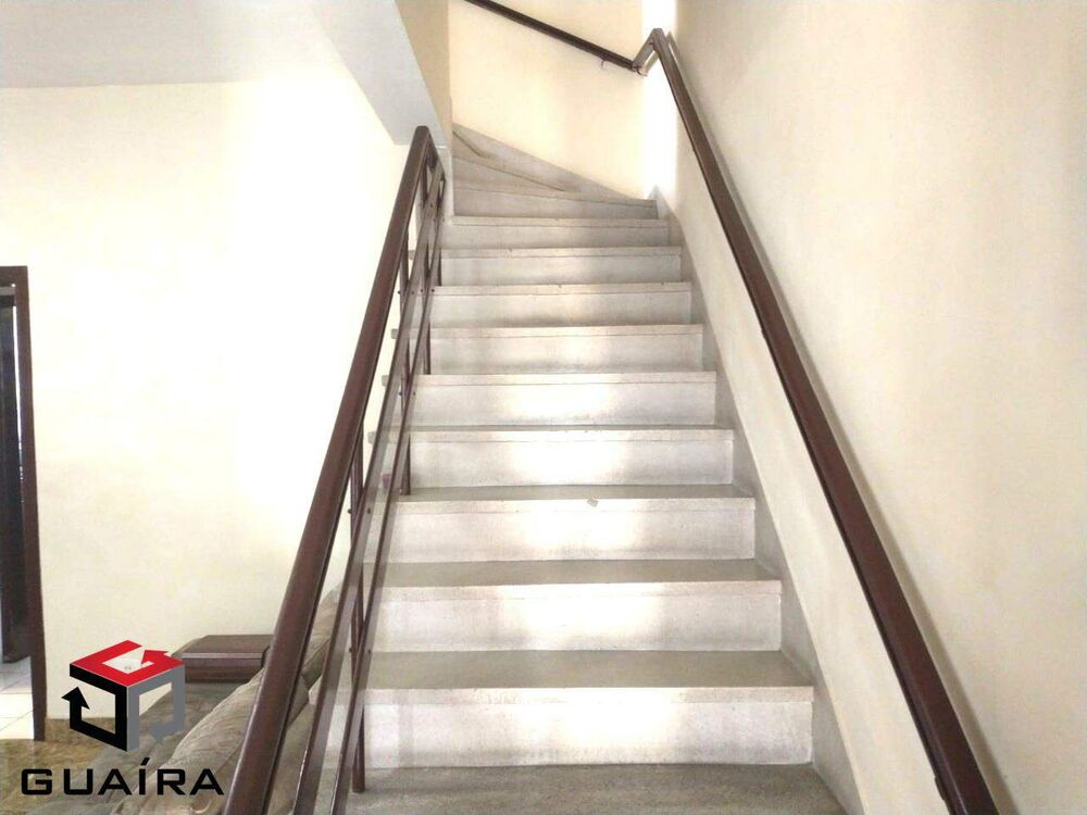Casa à venda com 3 quartos, 118m² - Foto 3