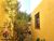 Casa, 3 quartos, 118 m² - Foto 8