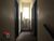 Casa, 3 quartos, 118 m² - Foto 4