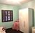 Casa, 3 quartos, 118 m² - Foto 6