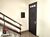 Casa, 3 quartos, 118 m² - Foto 1