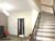Casa, 3 quartos, 118 m² - Foto 2