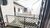 Sobrado, 3 quartos, 256 m² - Foto 2