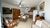 Sobrado, 3 quartos, 256 m² - Foto 3