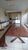 Casa, 4 quartos, 139 m² - Foto 2