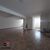 Loja-Salão, 240 m² - Foto 3