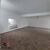 Loja-Salão, 240 m² - Foto 4