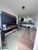 Apartamento, 2 quartos, 69 m² - Foto 1