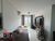 Apartamento, 2 quartos, 69 m² - Foto 2