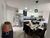 Apartamento, 2 quartos, 69 m² - Foto 3