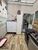 Apartamento, 2 quartos, 69 m² - Foto 4