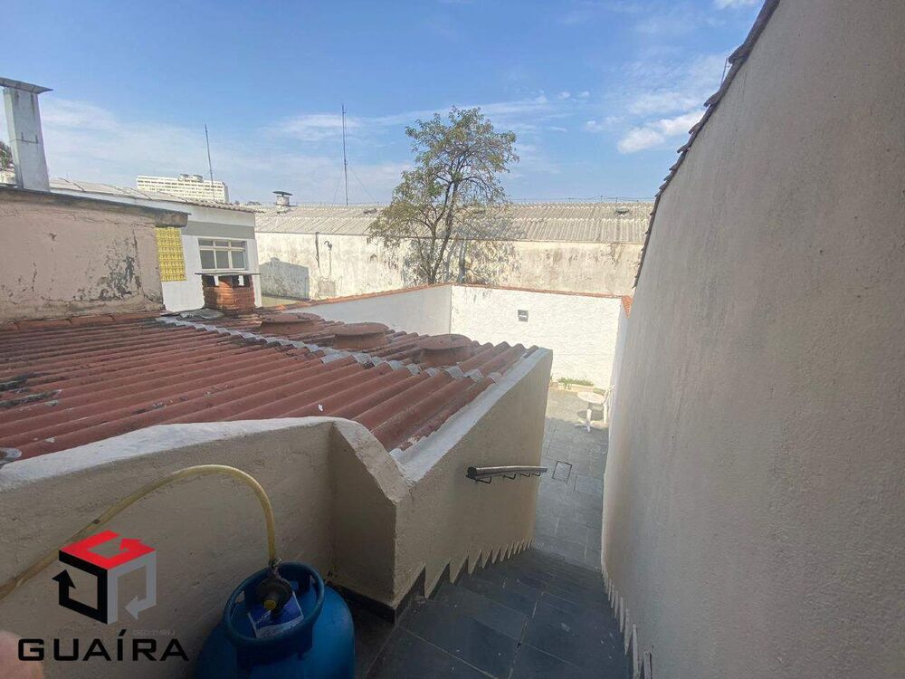 Sobrado à venda com 2 quartos, 155m² - Foto 16